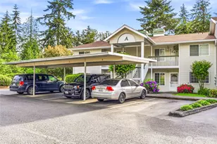 1830 S 336th St, Federal Way, WA 98003 - Photo 3