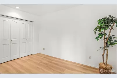 1830 S 336th Street #A201, Federal Way, WA 98003 - Photo 27