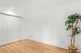 1830 S 336th St, Federal Way, WA 98003 - Photo 27
