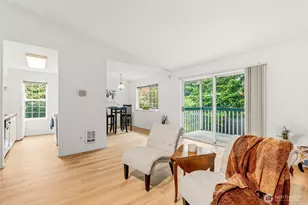 1830 S 336th St, Federal Way, WA 98003 - Photo 1
