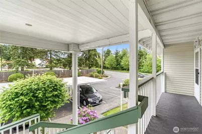 1830 S 336th Street #A201, Federal Way, WA 98003 - Photo 33