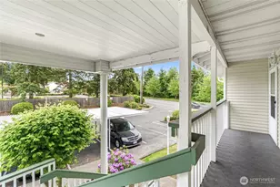 1830 S 336th St, Federal Way, WA 98003 - Photo 33