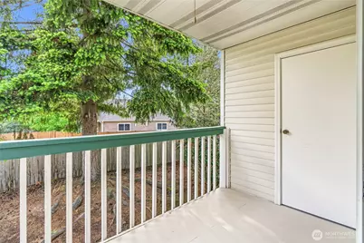 1830 S 336th Street #A201, Federal Way, WA 98003 - Photo 31