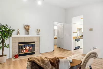 1830 S 336th Street #A201, Federal Way, WA 98003 - Photo 7