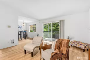 1830 S 336th St, Federal Way, WA 98003 - Photo 9