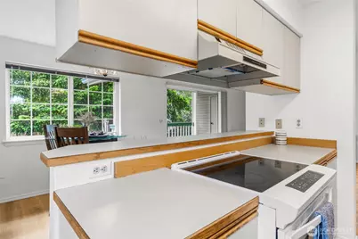 1830 S 336th Street #A201, Federal Way, WA 98003 - Photo 19