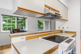 1830 S 336th St, Federal Way, WA 98003 - Photo 19