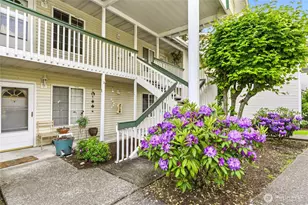 1830 S 336th St, Federal Way, WA 98003 - Photo 33