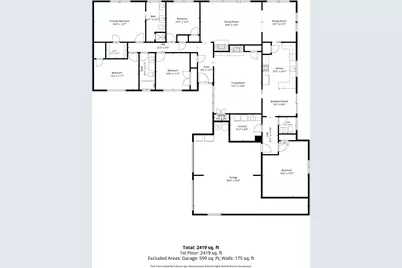 12255 SE 233rd Street, Kent, WA 98031 - Photo 37
