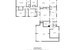 12255 SE 233rd St, Kent, WA 98031 - Photo 37