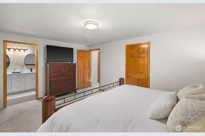 12255 SE 233rd Street, Kent, WA 98031 - Photo 17