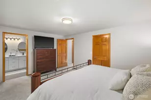 12255 SE 233rd St, Kent, WA 98031 - Photo 17