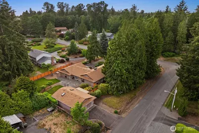 12255 SE 233rd Street, Kent, WA 98031 - Photo 33