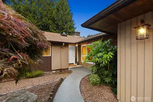 12255 SE 233rd St, Kent, WA 98031 - Photo 3