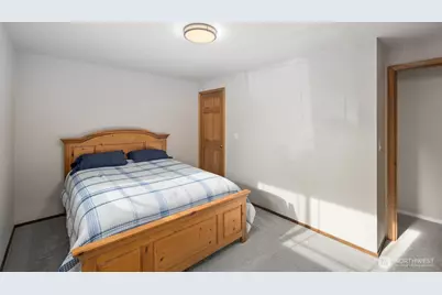 12255 SE 233rd Street, Kent, WA 98031 - Photo 19