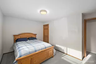 12255 SE 233rd St, Kent, WA 98031 - Photo 19