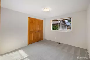 12255 SE 233rd St, Kent, WA 98031 - Photo 21