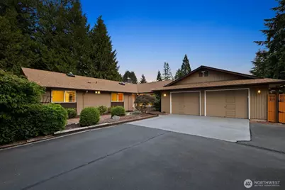 12255 SE 233rd Street, Kent, WA 98031 - Photo 1