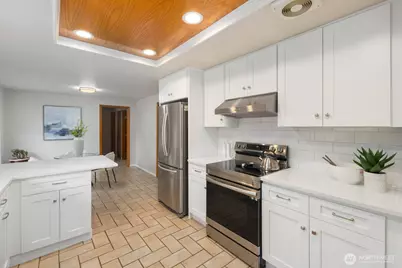 12255 SE 233rd Street, Kent, WA 98031 - Photo 11