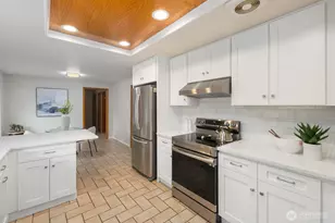 12255 SE 233rd St, Kent, WA 98031 - Photo 11