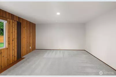12255 SE 233rd Street, Kent, WA 98031 - Photo 23