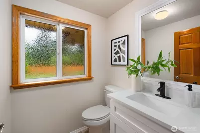 12255 SE 233rd Street, Kent, WA 98031 - Photo 25