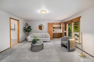 12255 SE 233rd St, Kent, WA 98031 - Photo 15