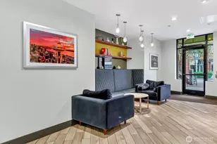 413 NE 70th St, Seattle, WA 98115 - Photo 3