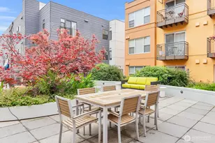 413 NE 70th St, Seattle, WA 98115 - Photo 21