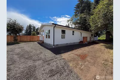 411 N 5th Street, Toledo, WA 98591 - Photo 3