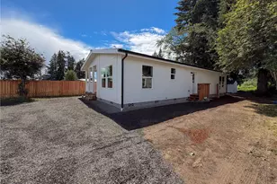 411 N 5th St, Toledo, WA 98591 - Photo 3