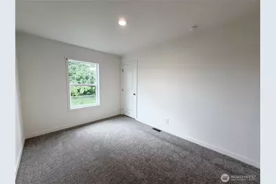 411 N 5th Street, Toledo, WA 98591 - Photo 11