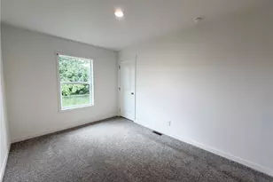 411 N 5th St, Toledo, WA 98591 - Photo 11