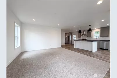 411 N 5th Street, Toledo, WA 98591 - Photo 7
