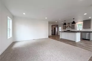411 N 5th St, Toledo, WA 98591 - Photo 7