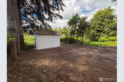 411 N 5th Street, Toledo, WA 98591 - Photo 5