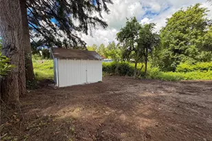 411 N 5th St, Toledo, WA 98591 - Photo 5