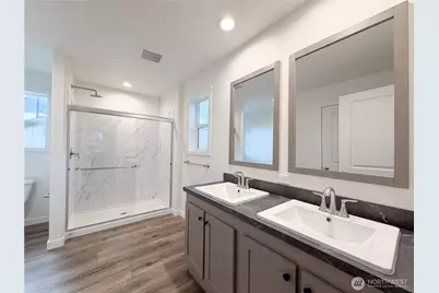411 N 5th Street, Toledo, WA 98591 - Photo 15