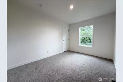 411 N 5th Street, Toledo, WA 98591 - Photo 13