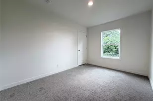 411 N 5th St, Toledo, WA 98591 - Photo 13