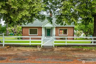 751 120th St S, Tacoma, WA 98444 - Photo 1