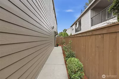 2612 NE 130th Court, Vancouver, WA 98684 - Photo 5