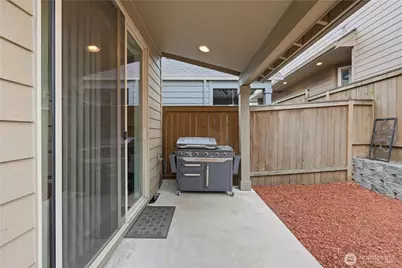 2612 NE 130th Court, Vancouver, WA 98684 - Photo 35