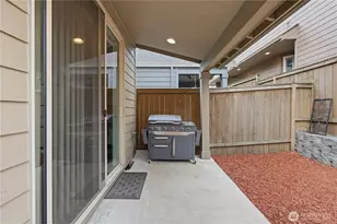 2612 NE 130th Ct, Vancouver, WA 98684 - Photo 35