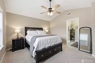 2612 NE 130th Court, Vancouver, WA 98684 - Photo 21
