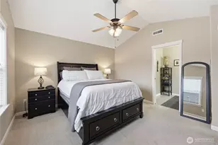 2612 NE 130th Ct, Vancouver, WA 98684 - Photo 21