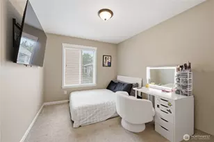 2612 NE 130th Ct, Vancouver, WA 98684 - Photo 31