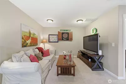2612 NE 130th Court, Vancouver, WA 98684 - Photo 27