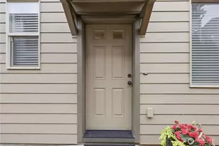 2612 NE 130th Ct, Vancouver, WA 98684 - Photo 7