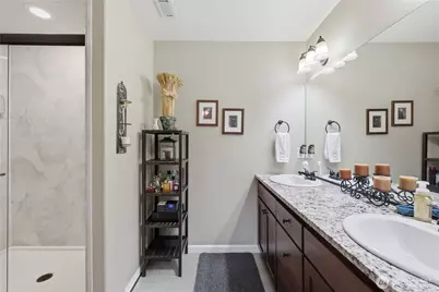2612 NE 130th Court, Vancouver, WA 98684 - Photo 23